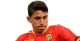 https://img.jch35.com/img/football/player/129cccc16997a5641b1a923d3dba983f.png