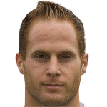 https://img.jch35.com/img/football/player/12bc854a75dd1aa8ed7eb4c63be7dfff.png