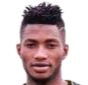 https://img.jch35.com/img/football/player/12c94a22bab769965db72677b929fcf2.png