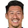 https://img.jch35.com/img/football/player/130549dd42b7d1f257e2b07aaa3c1354.png