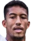 https://img.jch35.com/img/football/player/1313f42567f3084c1e8fed834fe51c3c.png