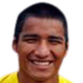 https://img.jch35.com/img/football/player/134587dce6abfedac1f1d2460908e1a6.png