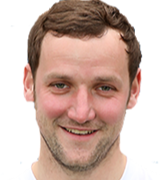 https://img.jch35.com/img/football/player/1376930e152f5537ce47a395ec50d097.png