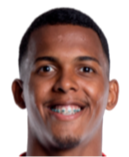 https://img.jch35.com/img/football/player/137faf723374b14a4f56ff5947d659a5.png