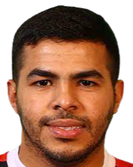 https://img.jch35.com/img/football/player/13b983f41175024260c8a72788771232.png