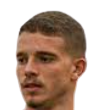 https://img.jch35.com/img/football/player/13c1efc947d6bbc8e21c739ce1bd8bf6.png