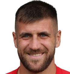 https://img.jch35.com/img/football/player/13f1305ce5c2c4a9747ff3bdc3c0bc65.png