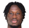 https://img.jch35.com/img/football/player/14119db4cb8cee35a386706de6a49734.png