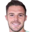 https://img.jch35.com/img/football/player/1418ecbe22037ef9a57e3c8d61359308.png