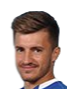 https://img.jch35.com/img/football/player/14236aa802c8cb38714f3312aae82fb1.png