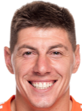 https://img.jch35.com/img/football/player/143c413626957a5b525a795a1220a7ba.png