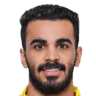 https://img.jch35.com/img/football/player/1440d4799e5630087b435826a6039125.png