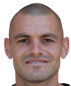 https://img.jch35.com/img/football/player/14e7cfd967d5abaf2eee7995c07f5782.png