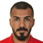 https://img.jch35.com/img/football/player/1548d2989ad25fc7737c73ac5b9e2e5e.png