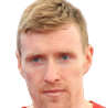 https://img.jch35.com/img/football/player/155079948c601ab1038ae9b1bc9f060d.png