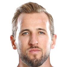 https://img.jch35.com/img/football/player/1589d4760e5d45ca1de8789231209776.png