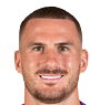 https://img.jch35.com/img/football/player/15a0688c6d5645aab3c83ddeb32b7a1a.png