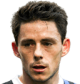 https://img.jch35.com/img/football/player/15f290c9eaf05e1e43f296102c06d988.png