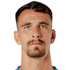 https://img.jch35.com/img/football/player/15f5479fe3f7fd2df76ddd7e85b4e465.png