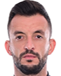 https://img.jch35.com/img/football/player/16067e7efefc68584e4d7fa0f3995a34.png