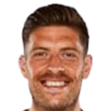 https://img.jch35.com/img/football/player/167f3b2f2bc7486fbe49503fa4d8ba91.png