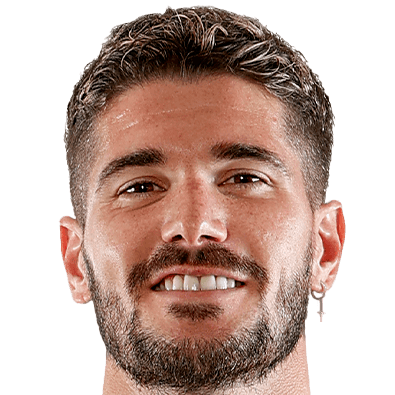 https://img.jch35.com/img/football/player/16ecf7889998c6b51598b2e6b8596b6d.png