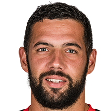 https://img.jch35.com/img/football/player/16f352f649e301a2b57b01a9e0be6450.png