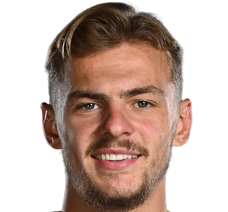 https://img.jch35.com/img/football/player/16fbcb53ae63f90c1582dba311415202.png