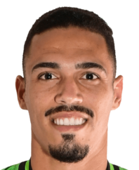 https://img.jch35.com/img/football/player/1718d24f7247b2de86db4d8a6b6a9918.png