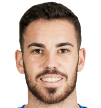 https://img.jch35.com/img/football/player/1728b077b235337c7e3ee915fe2f1ed0.png