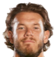 https://img.jch35.com/img/football/player/1773057ab373266d74eff7eb1a4c75ca.png