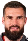 https://img.jch35.com/img/football/player/183de83678f7bb5847269f43159f2557.png