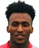 https://img.jch35.com/img/football/player/18695cc34826aa0c4e6dd2258e8facc2.png