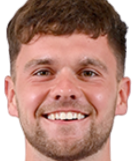 https://img.jch35.com/img/football/player/18927aba1019b9b7429d5deae5cbe0cb.png