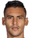 https://img.jch35.com/img/football/player/18b2ed7b64a057764ae63c4e2435ef99.png