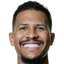 https://img.jch35.com/img/football/player/18dae5aa8ea28ce0f16095b298129a02.png