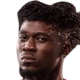 https://img.jch35.com/img/football/player/196e2b91b94a05533515ea9a5eb70f26.png