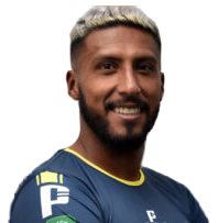 https://img.jch35.com/img/football/player/1993f2afa6af9d8171eda84d308fed65.png