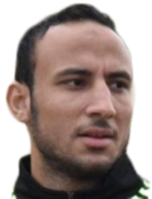 https://img.jch35.com/img/football/player/199d5426b4c6966c40d2475915379a36.png