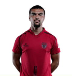 https://img.jch35.com/img/football/player/19ab6a14ad69e0db7570b2acc0fcfb8d.png