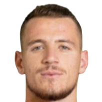 https://img.jch35.com/img/football/player/19cee367804e66b44053f3d94d2bc5b9.png