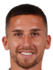 https://img.jch35.com/img/football/player/1a00a6329a85e25f7aeaf18d71fb1729.png