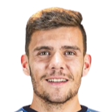 https://img.jch35.com/img/football/player/1a08970532f5286759a881281d59b8c2.png