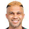 https://img.jch35.com/img/football/player/1a24a90fdc6432f6414b84b2a4827134.png