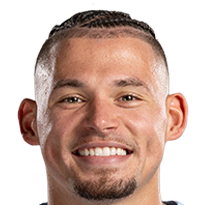 https://img.jch35.com/img/football/player/1b1b18754e84964a775874f5810d14cd.png