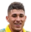 https://img.jch35.com/img/football/player/1b574cd8cf8857a9b63b6f163096a588.png