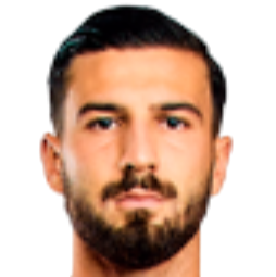 https://img.jch35.com/img/football/player/1b62c3e3527a9fed96d182ed709206da.png