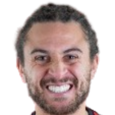 https://img.jch35.com/img/football/player/1b7192248f1aaabce77bca5d5198e9ae.png