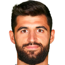 https://img.jch35.com/img/football/player/1b7f547a83ad7e4dd184f06cd1353845.png