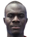 https://img.jch35.com/img/football/player/1bc05627e5215128a05021e5122ef5b4.png